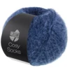 Lana Grossa Cosy Socks